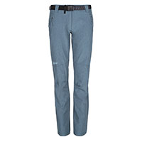 Wiosenno-jesienne spodnie